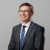 Profile picture for user Dr. Michael Marek