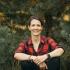 Profile picture for user Cynthia Dauterstedt