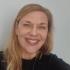 Profile picture for user Melanie Härdl