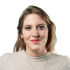 Profile picture for user Melina Offenburger
