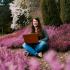 Profile picture for user Barbara Klotz