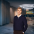 Profile picture for user Max Wagner