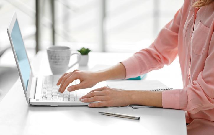 Praxismarketing mit EgoSession Praxismarketing mit EgoSession