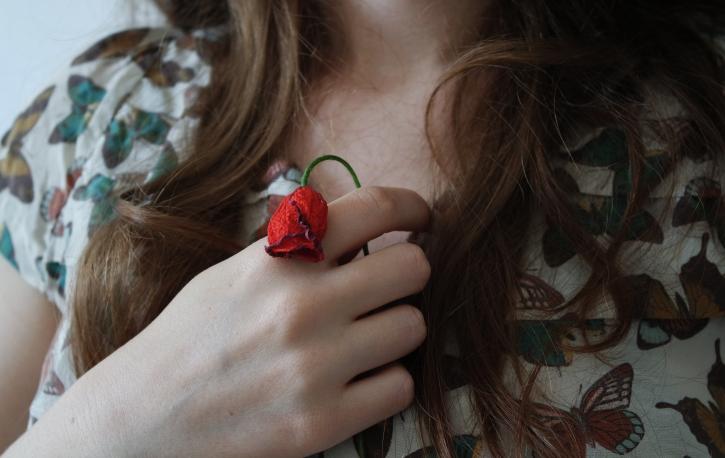 Foto: Giulia Bertelli – unsplash.com