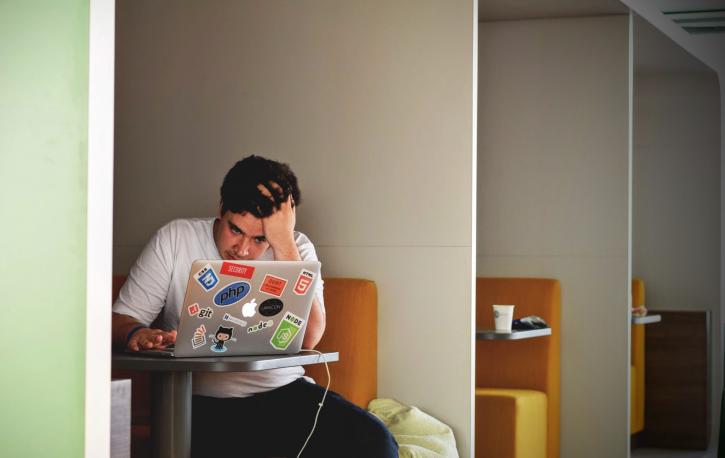 Foto: Tim Gouw – pexels.com