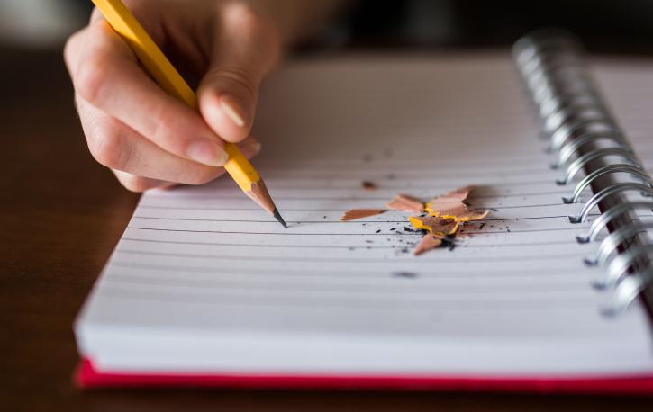 Foto: thought catalog – unsplash.com