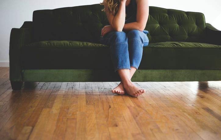Wenn frühe Kindheitserfahrungen re-inszeniert werden. Wie du Übertragung und Gegenübertragung für den Therapieprozess nutzen kannst. (Foto: Julie Johnson – Unsplash.com) Wenn frühe Kindheitserfahrungen re-inszeniert werden. Wie du Übertragung und Gegenübertragung für den Therapieprozess nutzen kannst. (Foto: Julie Johnson – Unsplash.com)
