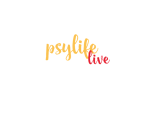 psylife live