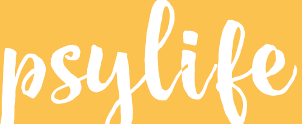 logo-psylife