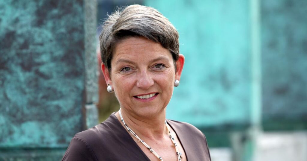 Raus aus der Perfektionismusfalle: Sich erlauben, Fehler zu machen