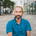 Klaus Horn