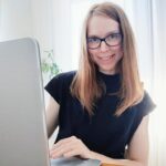 Christin Konrad