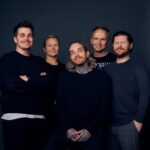 Team „ÜBERWUNDEN“