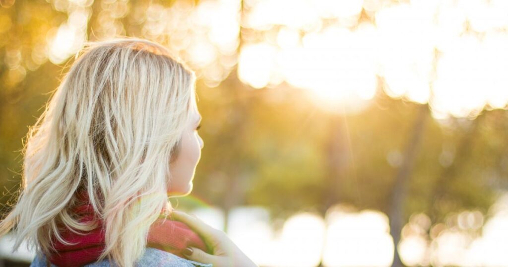 Entspannung in der Schmerztherapie