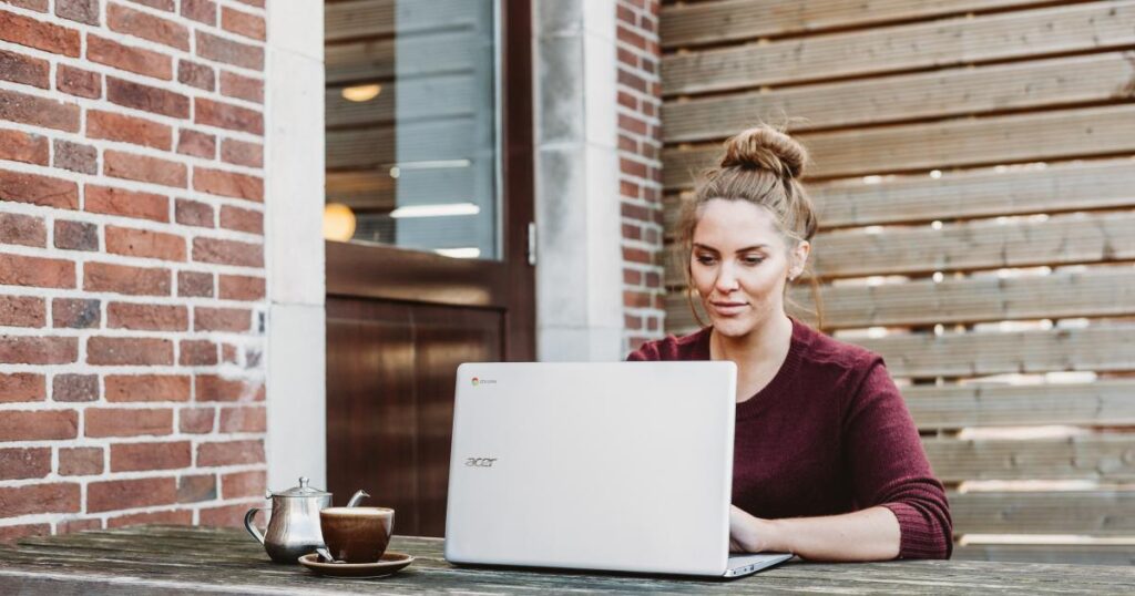 So gelingt Coaching im virtuellen Raum