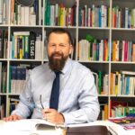 Christian Ambach