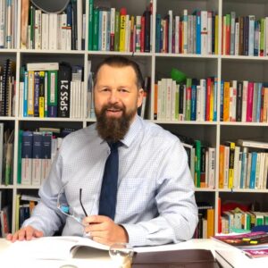 Christian Ambach