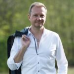 Jochen Auer
