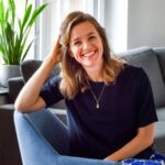 Dr. Hanna Hofmann