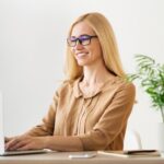 Epikur Software GmbH & Co. KG
