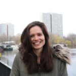Elisa Schinke