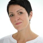 Christina Borschel