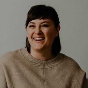 Carina Thiemann