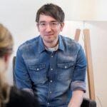 Fabian Chmielewski