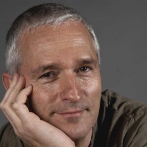 Dietmar Mitzinger