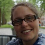 Claudia Rockstroh