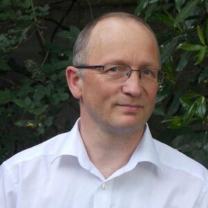 Jörg Schmidt
