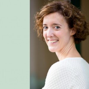 Sonja Lorenz