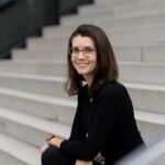 Clara Crombach