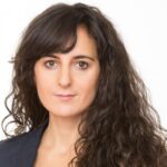 Dr. Angela Kundegraber-Leherb