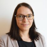 Mag. Dr. Melanie Wegerer
