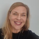 Melanie Härdl