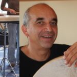 Frank Rihm