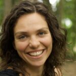 Hannah Breithaupt