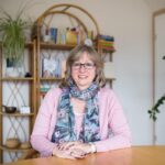 Ulrike Hensel