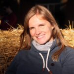 Susan Höntzsch