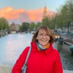 Petra Gotthardt