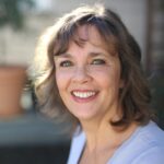Dr. med. Katharina Drexler
