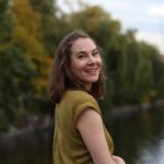 Mirijam Lorch
