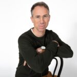 Dr. Joe Greisser