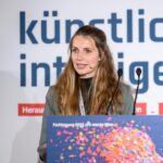 Juliane von Hagen