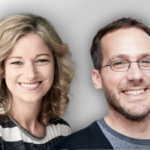 Steffen Brandt & Lilly Maus