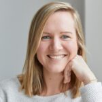 Laura Melzer