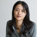 Main Huong Nguyen