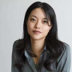 Main Huong Nguyen