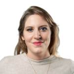 Melina Offenburger